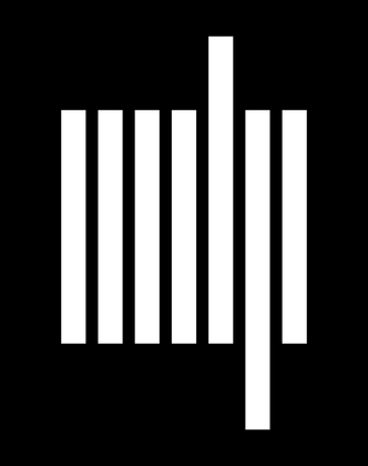 MIT Press logo