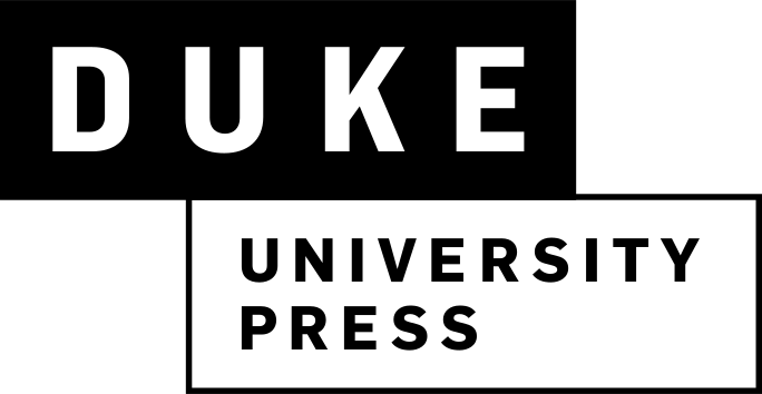 Duke University Press logo