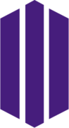 LSU Press logo