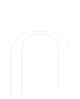 Northwestern University Press logo