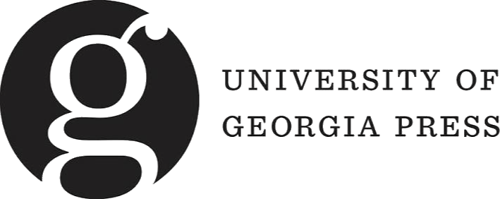 University of Georgia Press logo