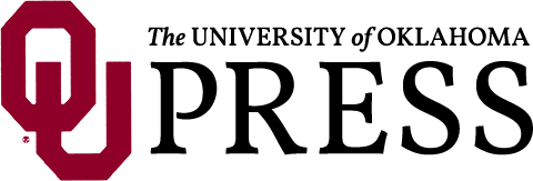 University of Oklahoma Press logo