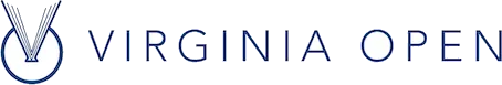 University of Virginia Press logo