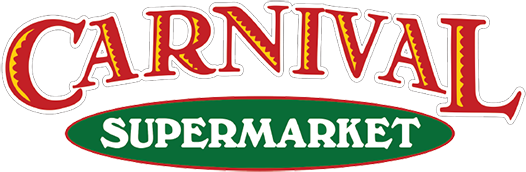 Carnival Super Market logo