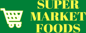 SuperMarket Foods logo