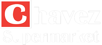 Chavez Supermarket logo