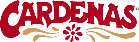 Los Altos Ranch Market logo
