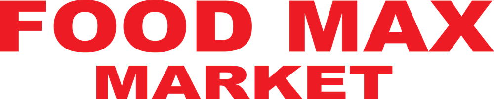 Food Max Market logo