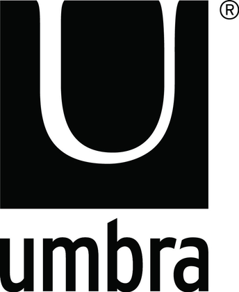 Umbra logo