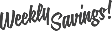 Stadium Market logo