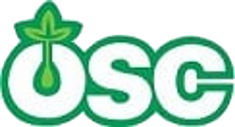 OSC Seeds logo