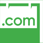 Greenland Market logo