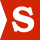 Sav-Mart Food Center logo