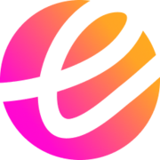 Fresh Valley Market logo