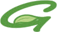 Greenfield Market logo