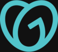 Parkway Foods logo
