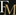 Farmers Market logo