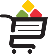 Jack's Market NYC logo