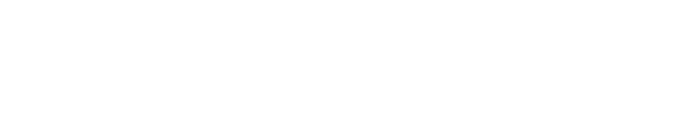 Outdoor Edge logo