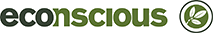 econscious logo