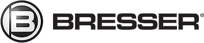 Bresser logo