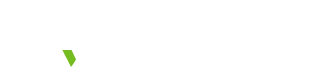 Alpen Optics logo