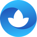 Mark-10 logo