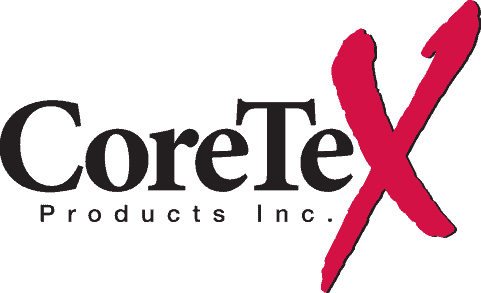 CoreTex Products logo