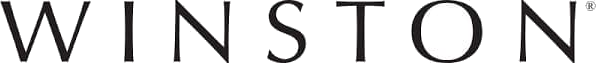 Winston Furniture logo