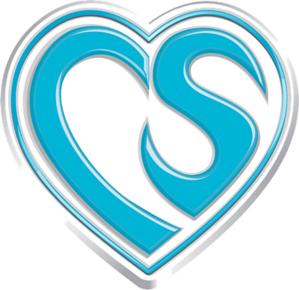 CS Athletic logo