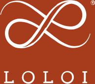 Loloi logo