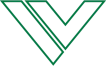 Packaging Solutions logo
