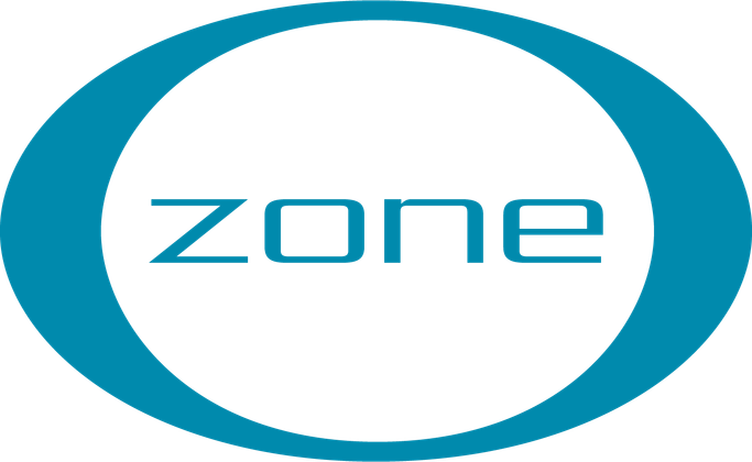 OZONE Gymnastics Apparel logo