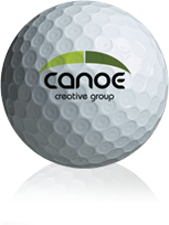 Bridgestone Golf logo