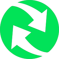Zoo Med logo
