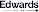 Edwards Garment logo