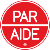 Par Aide logo