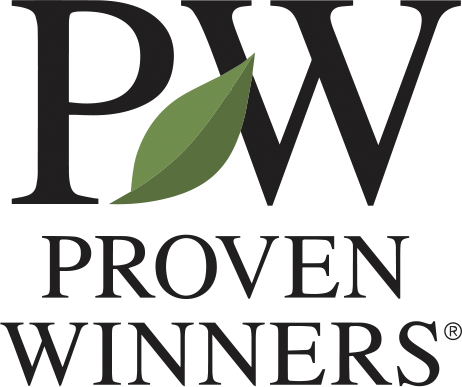 Proven Harvest logo