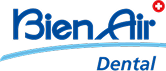 Bien-Air USA logo