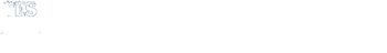 Thermo Engine Supply logo