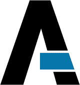 INFAB logo