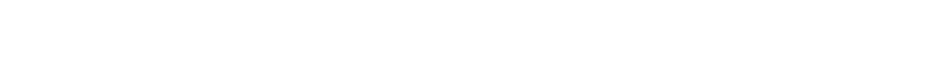 Grand + Benedicts logo