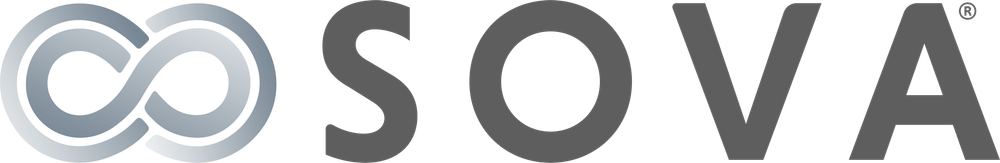 Sova logo