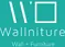 Wallniture for Business logo