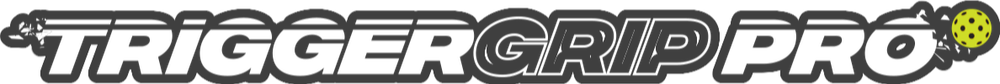 TriggerGrip Pro logo