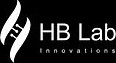 HB Lab Innovations logo