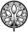 Woodcutts logo