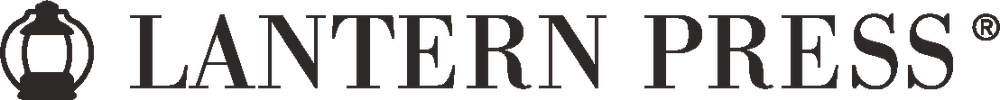 Lantern Press logo