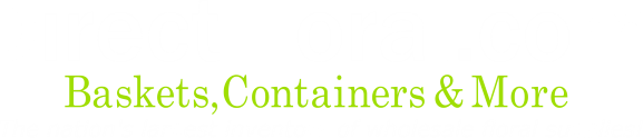 Direct Floral logo
