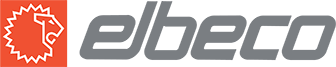 Elbeco logo